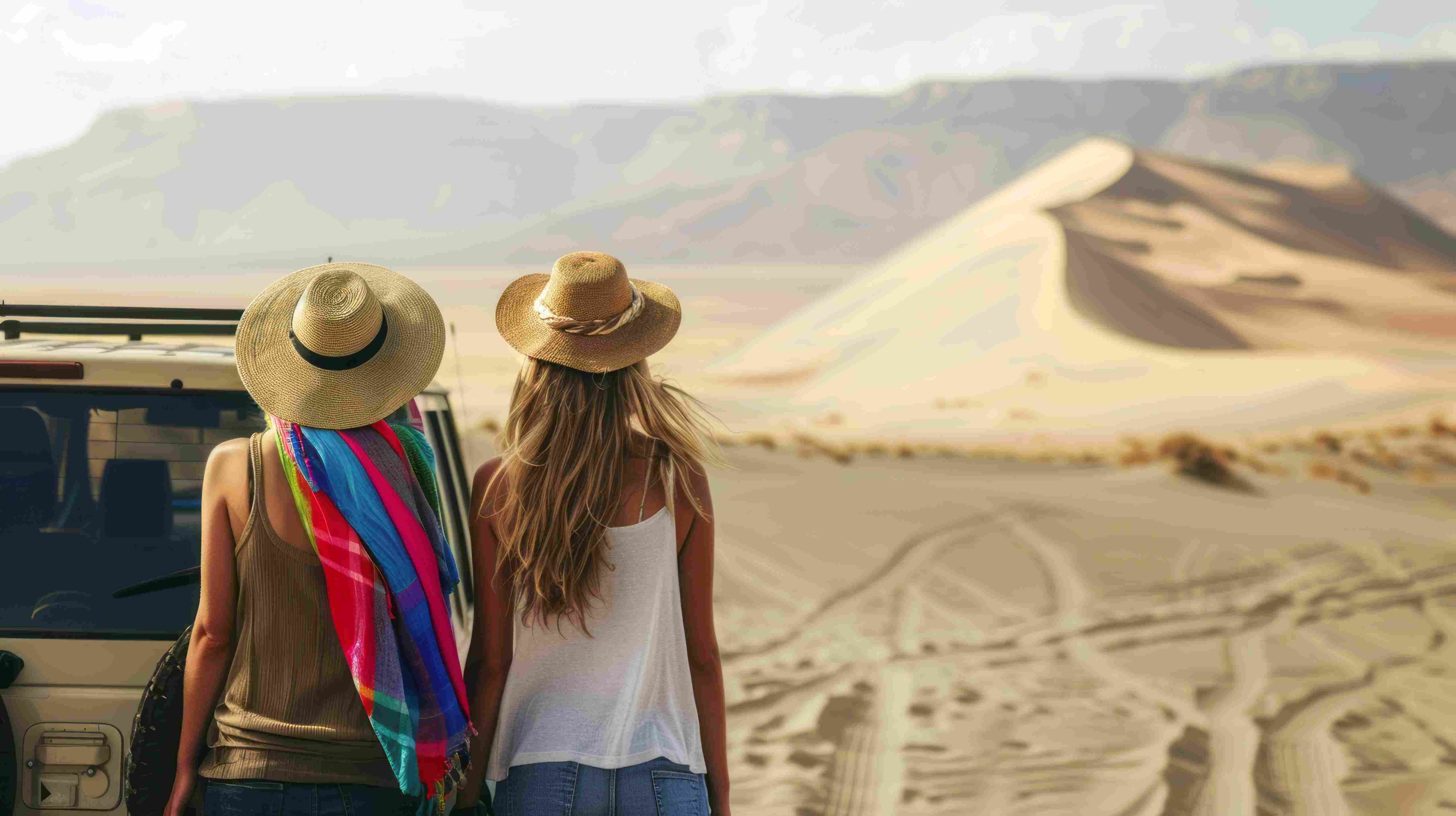 Plan your private Egyptian journey